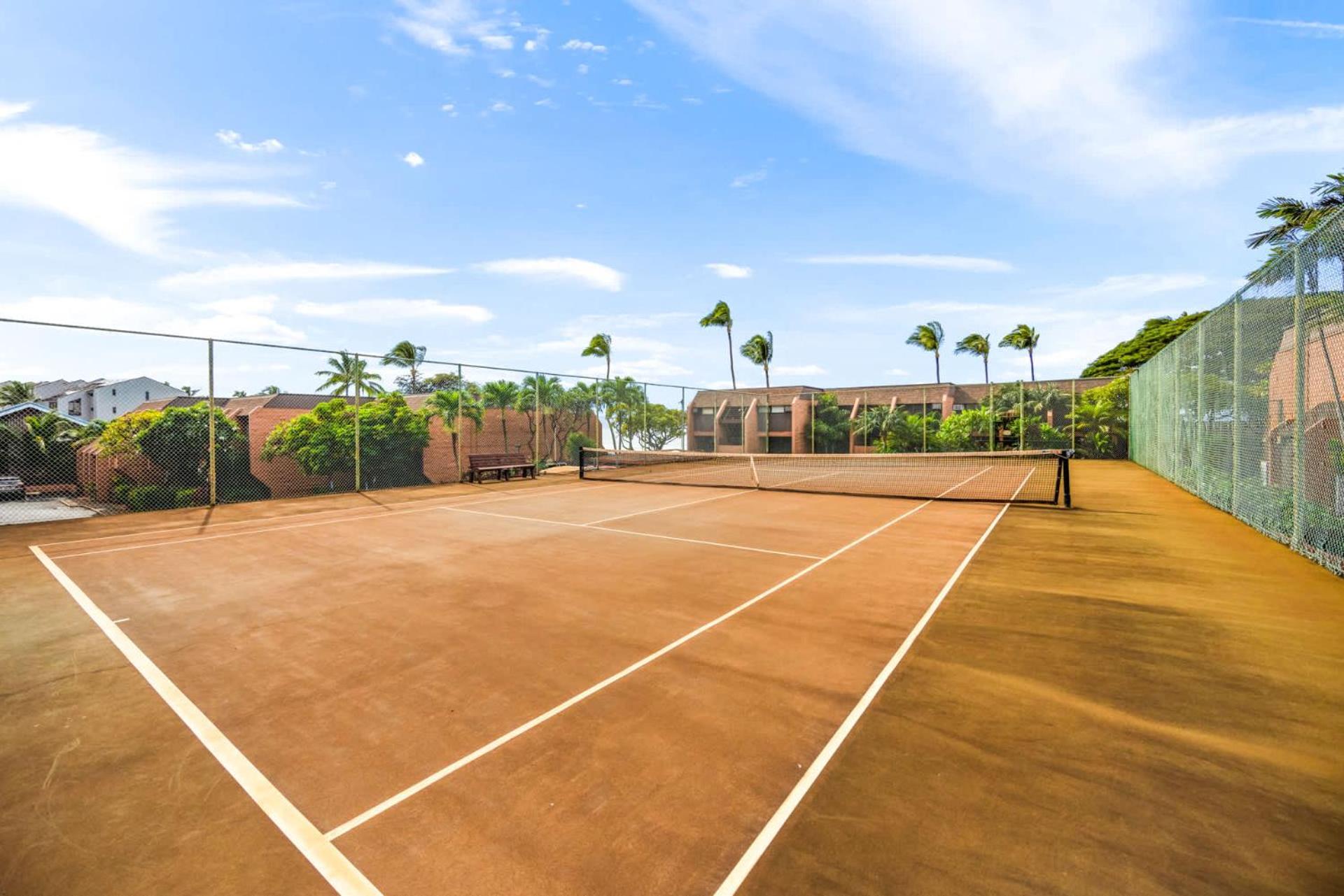Kuleana Club #707 Oceanfront - 1 Bedroom & 1 Bathroom - Ground Floor Kahana Exteriér fotografie